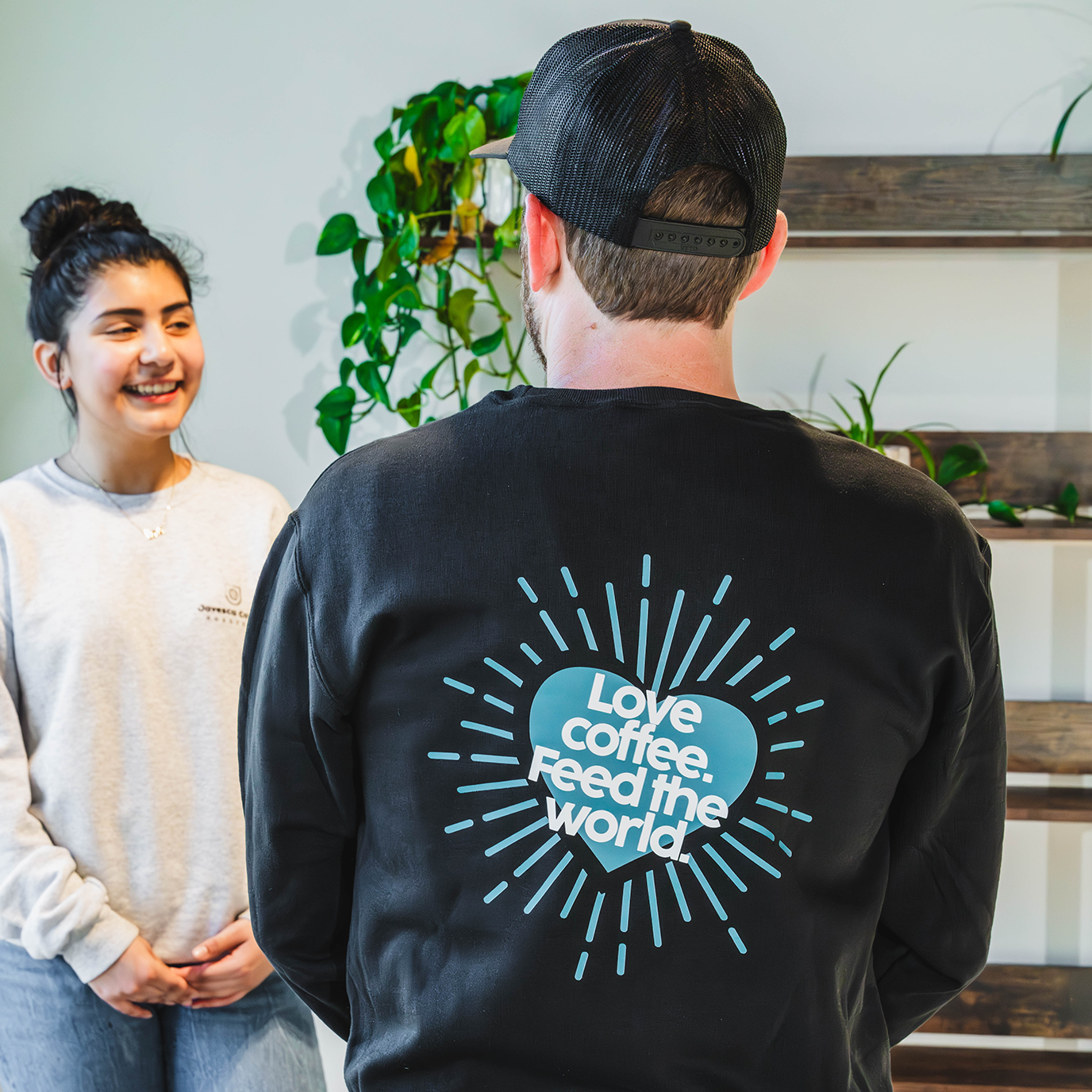 Apparel