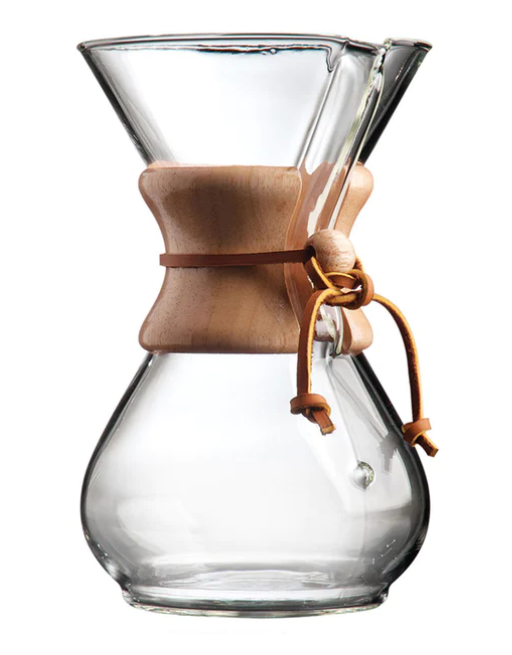 Chemex 8-Cup Classic