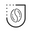 Javesca Coffee logo