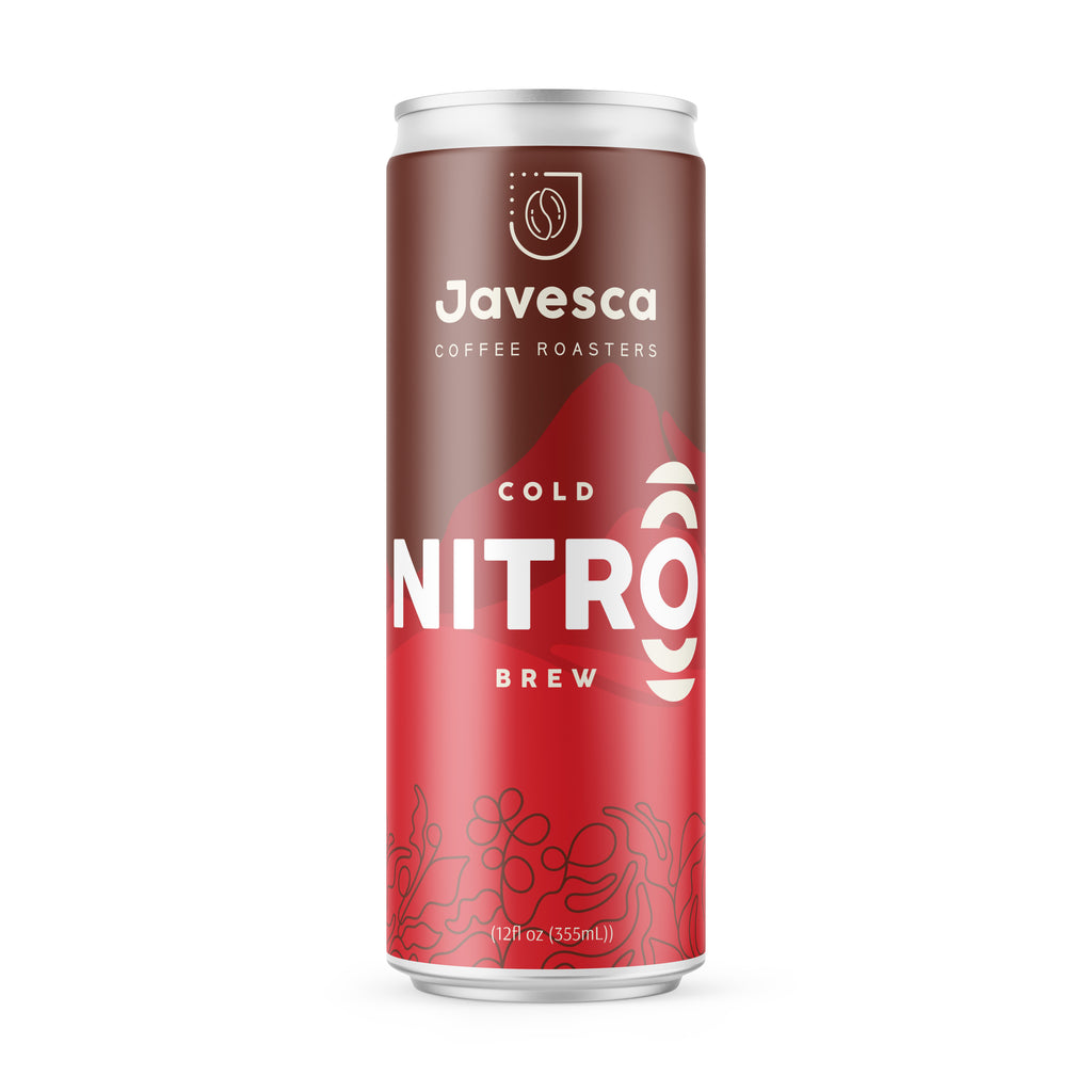 Nitro-mockup_1024x1024.jpg?v=