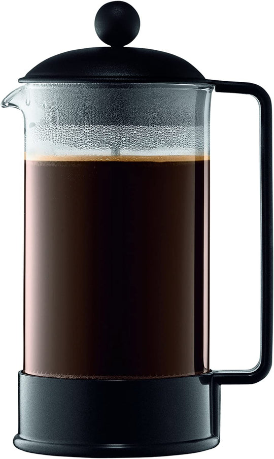 Bodum Brazil French Press 34 OZ