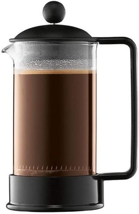 Bodum Brazil French Press 34 OZ