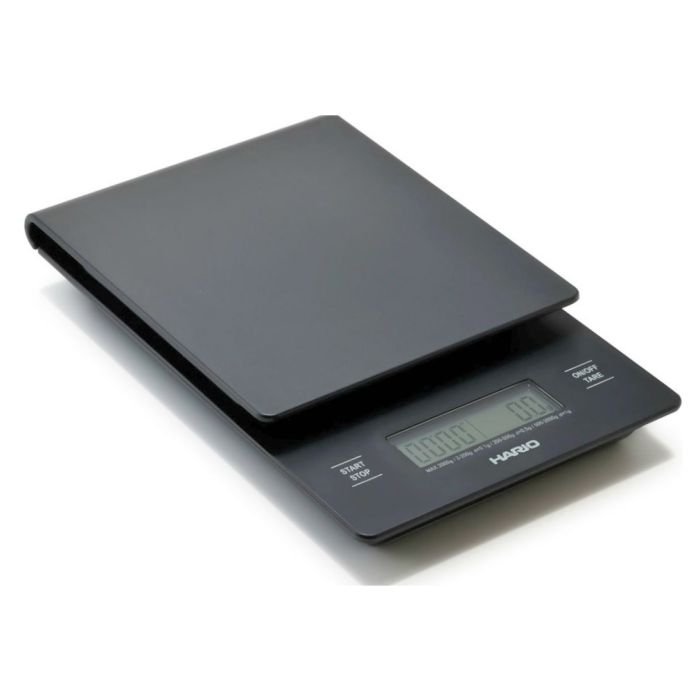 Hario V60 Scale